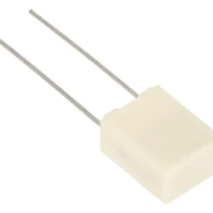 R82 680nF 63V 10% 5mm Reapris