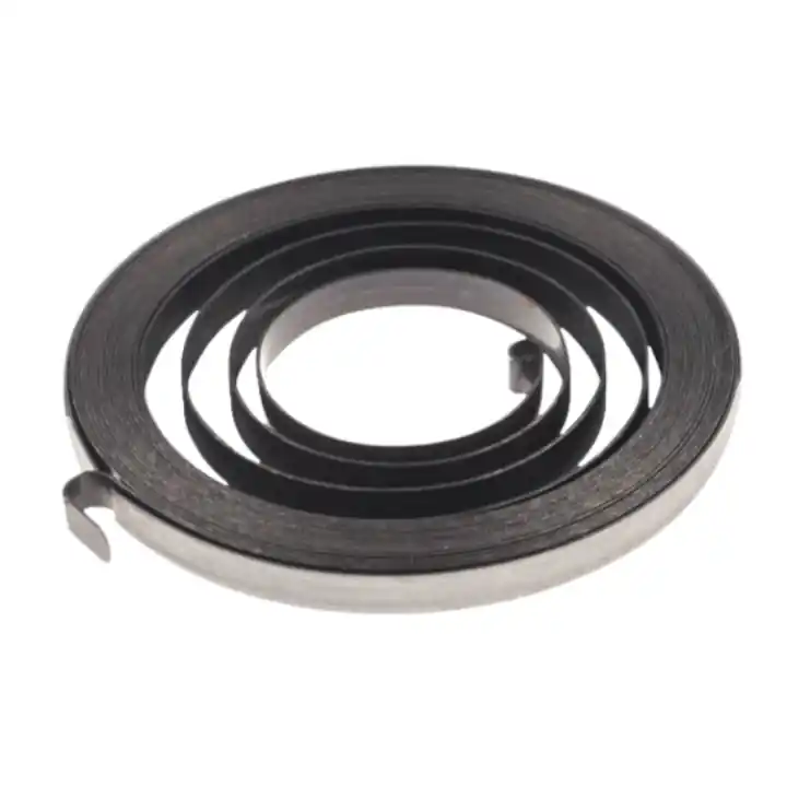 risnedsättning Kit Starter Spring