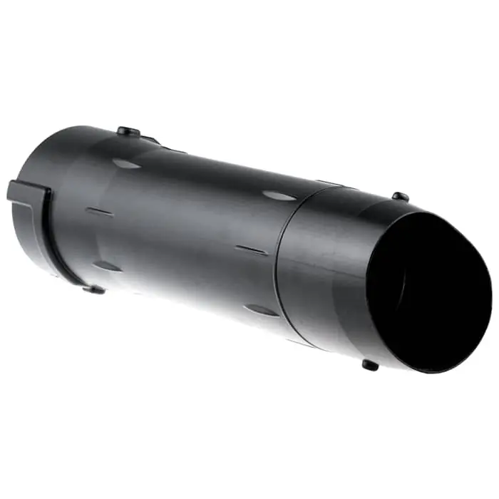 Mellanrör Köp online