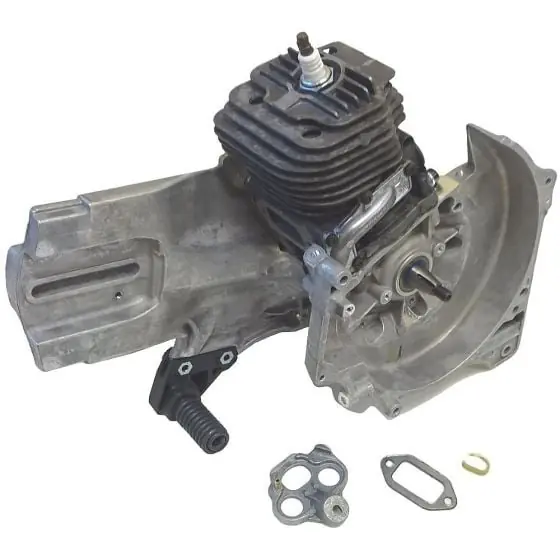 Premium Motorsats K760 Engine Kit