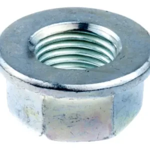 Mutter Säker betalning