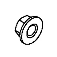 Beställ idag Mutter