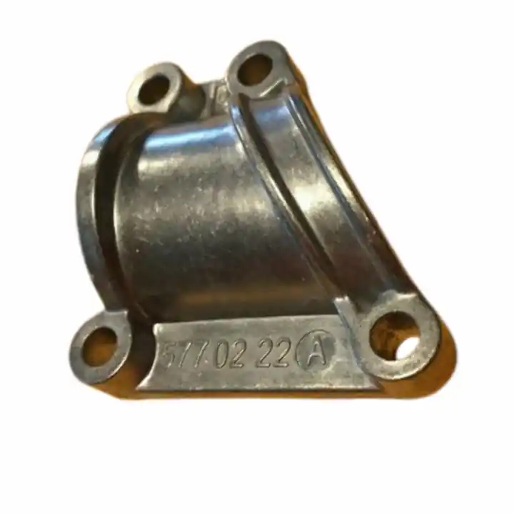 Överfall Kampanjpris