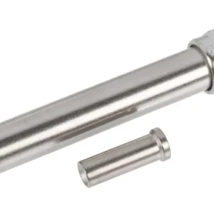 Kundfavorit Adapter Weller ET till LT