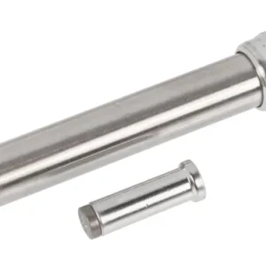 Köp nu Adapter Weller PT till LT