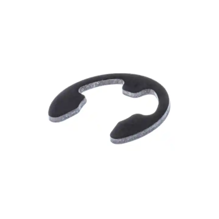 Snabb frakt Retainer Ring E-Ring