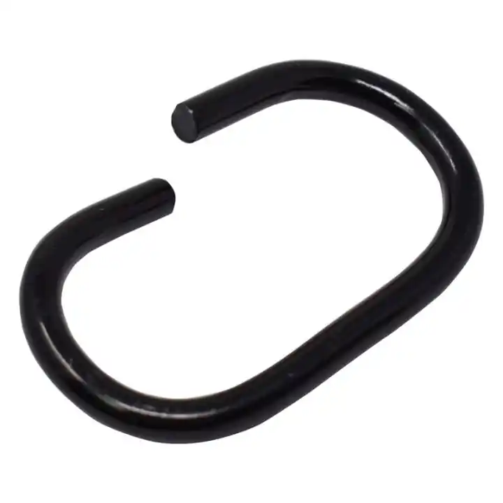 Begränsat erbjudande Ring