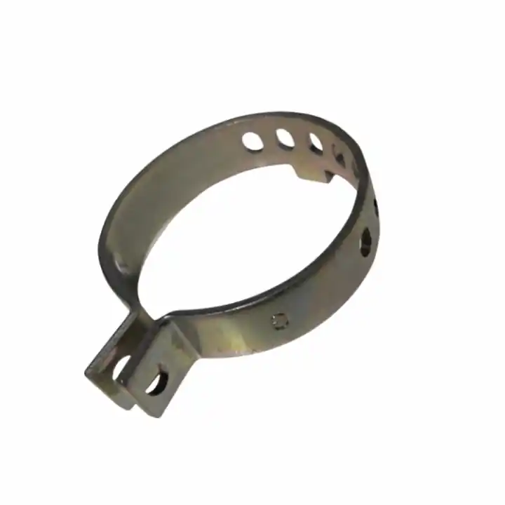 Bästa pris Ring Index 520Ihe3/Iht4