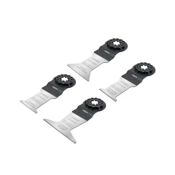 Köp online Multiblad