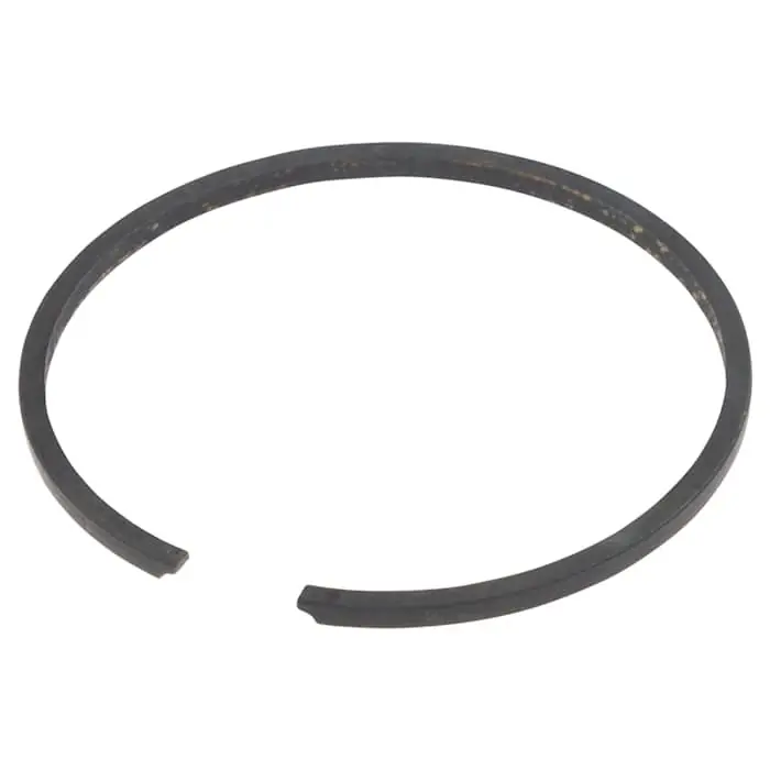 Ring Piston 25Cc Nedsatt pris