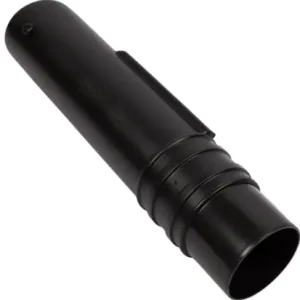 Lägg i varukorgen Rör