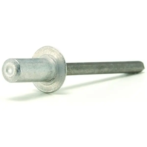 Popnit Beställ idag