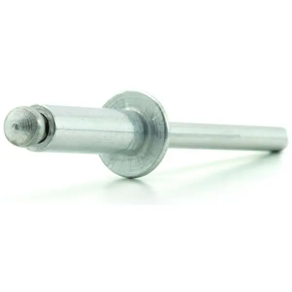 Popnit Endast denna vecka