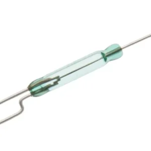 Sänkt pris Tungelement NC/NO 0.25A 5W 15-20AT &oslash;2.5x15mm