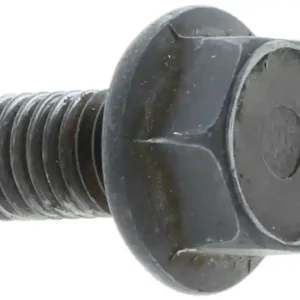 Skruv 8X16 Säker betalning