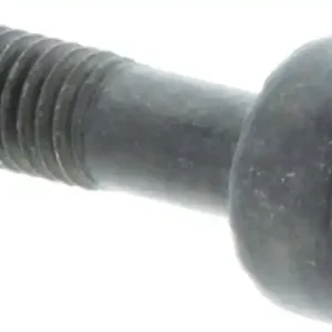 Skruv Torx D10, M5X20 risnedsättning