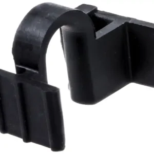 Slanghållare Kampanjpris