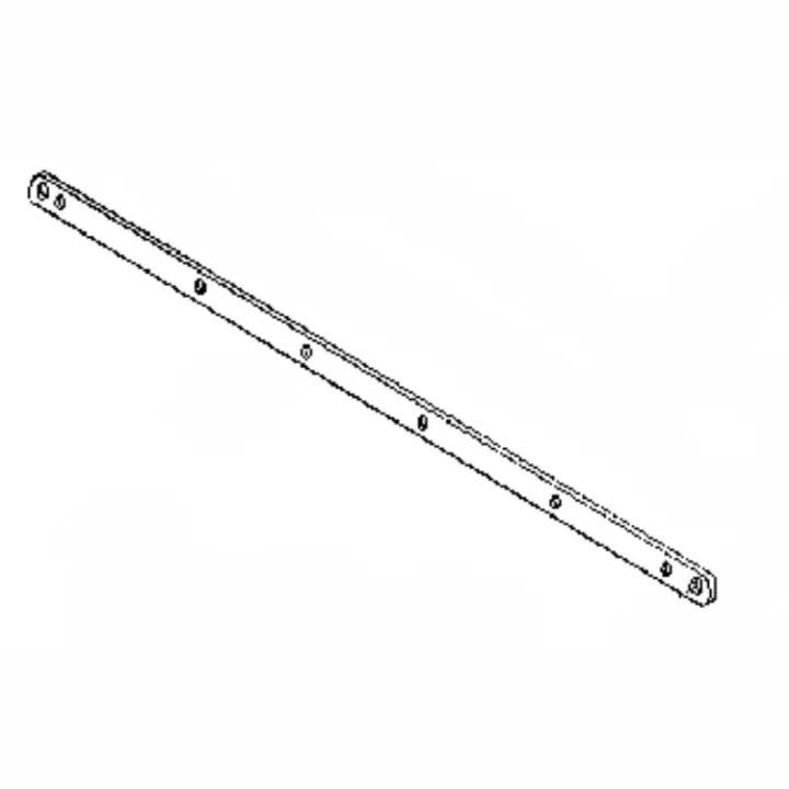 Spännband Beställ nu