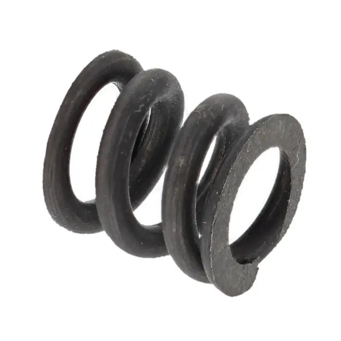 Spring Wheel Guard Köp nu