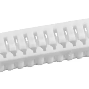 Kampanjpris Kontakthus PicoBlade 10-pol hona 1.25mm