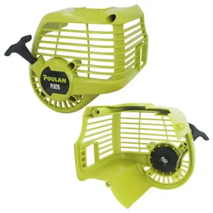 Begränsad tid Starter Assy Starter Kit Servi