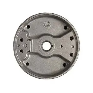 Erbjudandepris Svänghjul