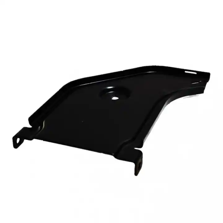 Swing Platta Utförsäljning