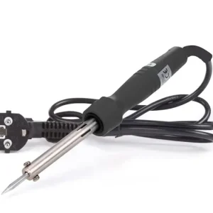 Lödpenna 30W 230V Populärt val