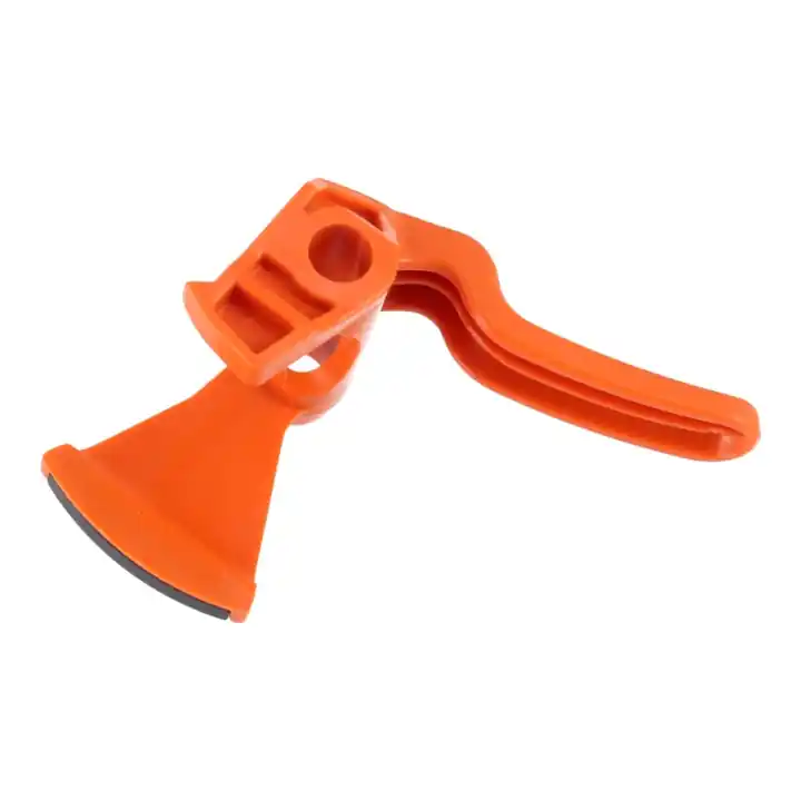 Begränsad tid Trigger Assy Incl, Magnet