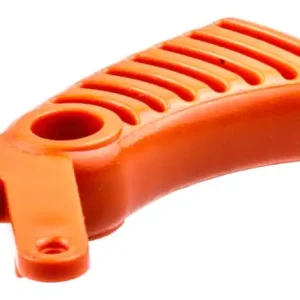 Trigger, Throttle Kundfavorit