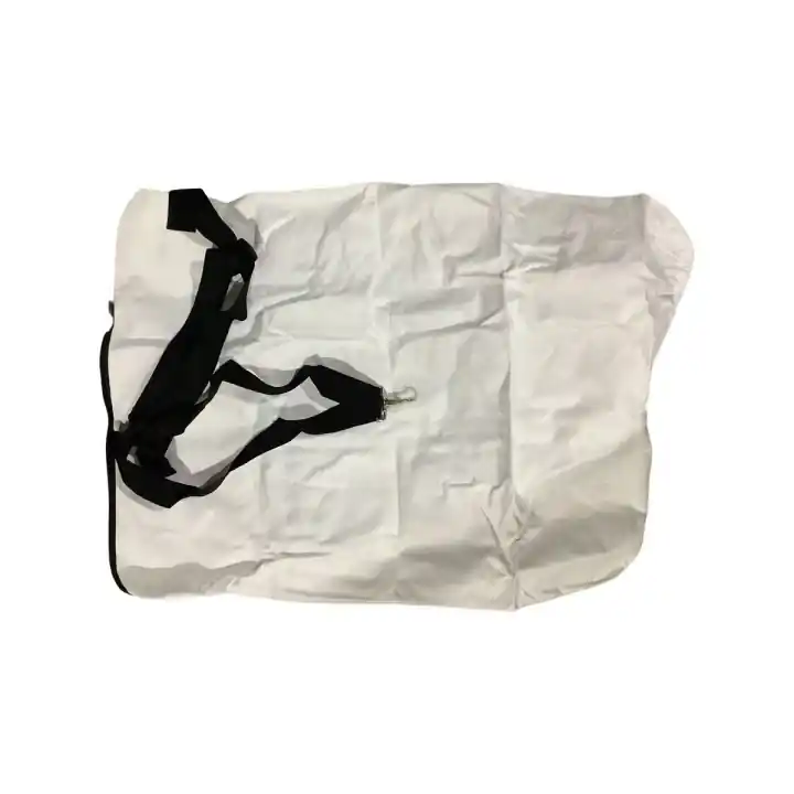 Utförsäljning Uppsamlare