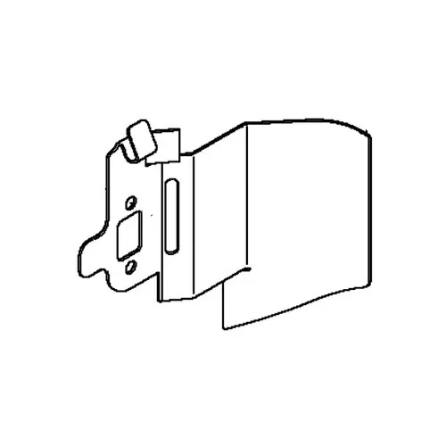 Billigare Värmeavledare