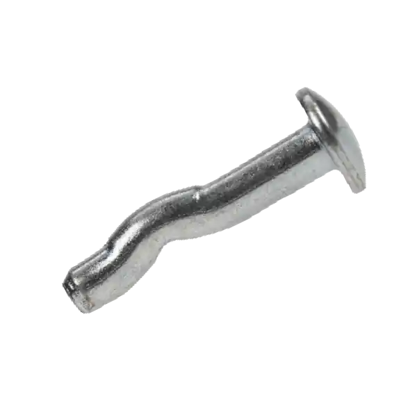 Utförsäljning Expanderspik