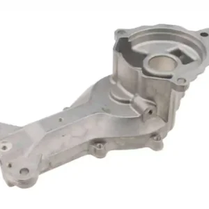 Beställ nu Växelhus