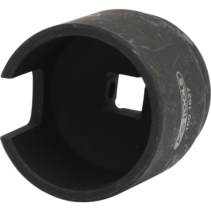 1/2" Tryckstångshuvud-hylsa Snabb leverans