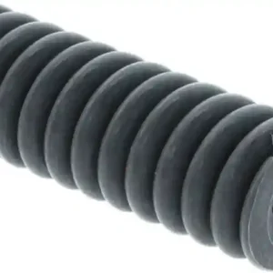 Fri frakt Vibrationsisolator