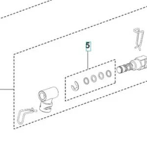 Beställ idag Adapter System