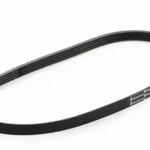 Belt Pk 4Pk 870 I lager