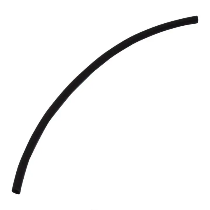 Bränsleslang Nedsatt pris