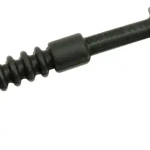 Bränsleslang, Purge Return Hos Erbjudandepris