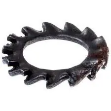 Bricka Säker betalning