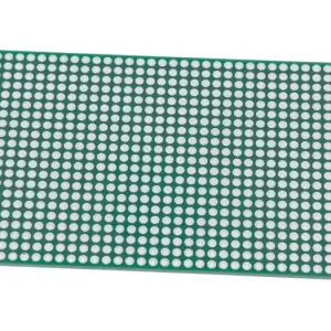 Experimentkort för PC001 Premium