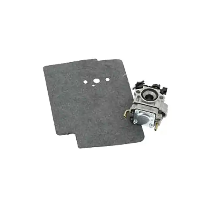 Nyhet Carburettor Kit Service Parts