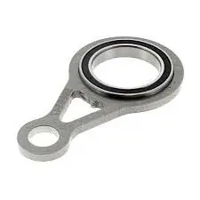 Reapris Connecting Rod Assy Hedge Trim