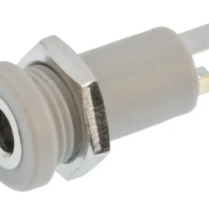 3.5mm hona 4-pol chassi Extra rabatt