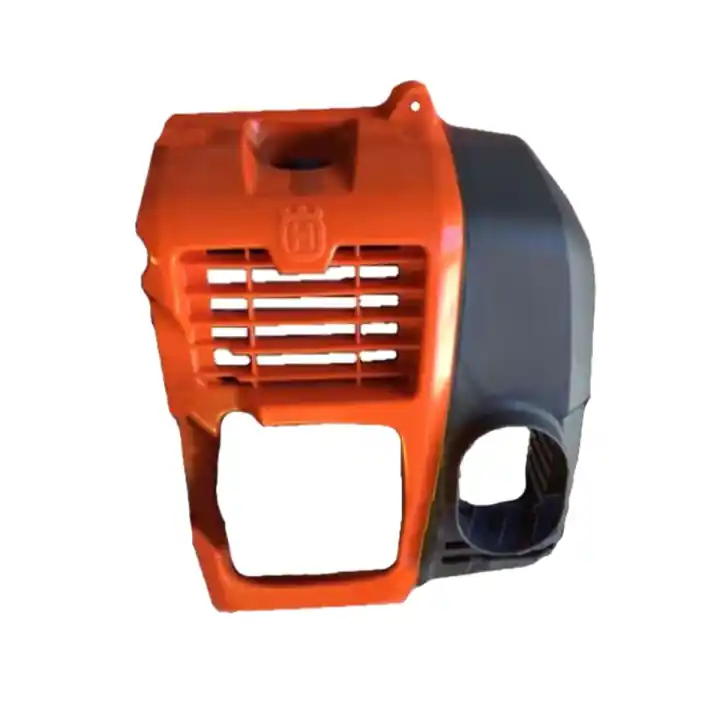 Cylinderkåpa Endast denna vecka