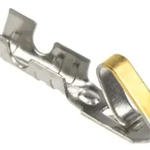 Crimphylsa Molex KK 30-22AWG guld/tenn Beställ nu