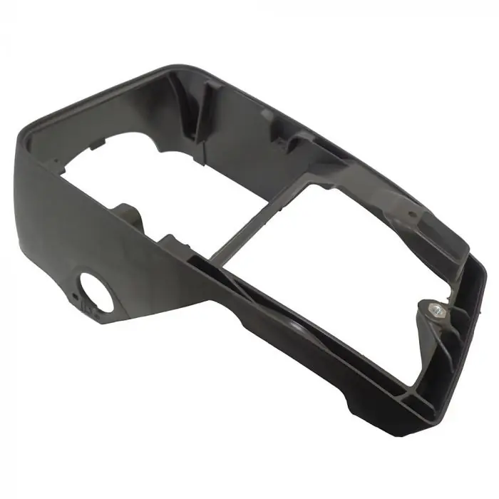 Cylinderkåpa, Grey Purge Köp nu