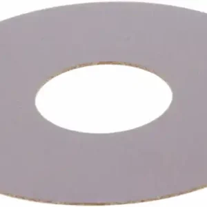 Erbjudandepris Dämpskiva Startapp,