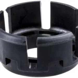 Populärt val Fästring T55